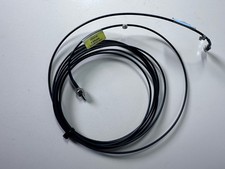 NEW ALLEN BRADLEY 2090-SCEP3-0 Series A FIBER OPTIC CABLE