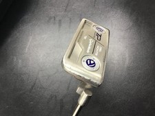 TaylorMade TRUSS TB1 33 inch  Putter