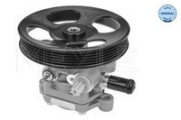 Hydraulikpumpe Lenkung Meyle 32 14 631 0004 FÜR Mitsubishi
