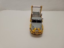 Dinky Supertoys for sale | eBay