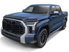 AVS Bugflector II Bug Shield 1 Pc Smoke For 2023-2024 Toyota Sequoia/ Tundra