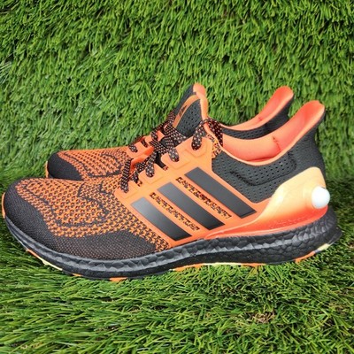 Adidas UltraBoost 1.0 x Fortnite Fishstick Mens size 9  display picture 3