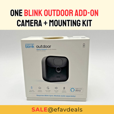 洋楽 SKREAM OUTSIDETHEBOX SKREAM / outside the box