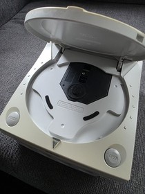 Sonic Two Game SEGA Dreamcast Bundle, 2001, Near-Complete, Very Good, Rare