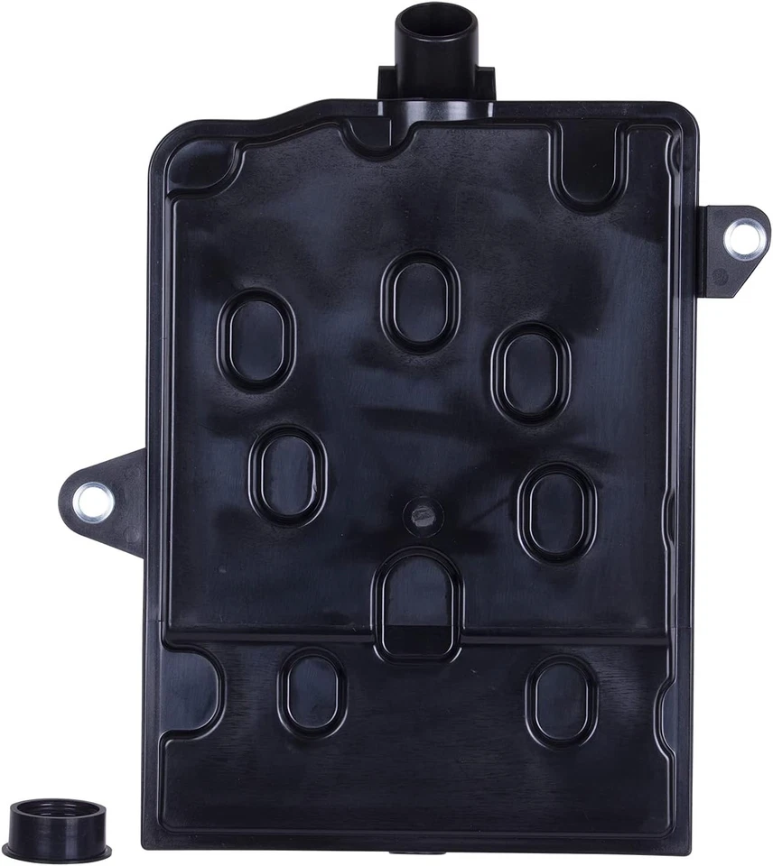 Kit de filtro de transmisión Premium Guard PT99788 Foto 3 de 4