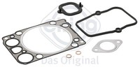 Elring 711.444 Dichtungssatz Zylinderkopf FüR M-B Actros MP2 MP3 Tourismo O 350