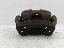 HONDA HR-V RU 2016 Front Left Brake Caliper Petrol 1.5 96kW