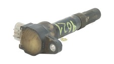 Bobine Nissan PIXO