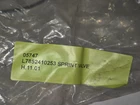 Parker Valve L7852410253 150 PSI New.