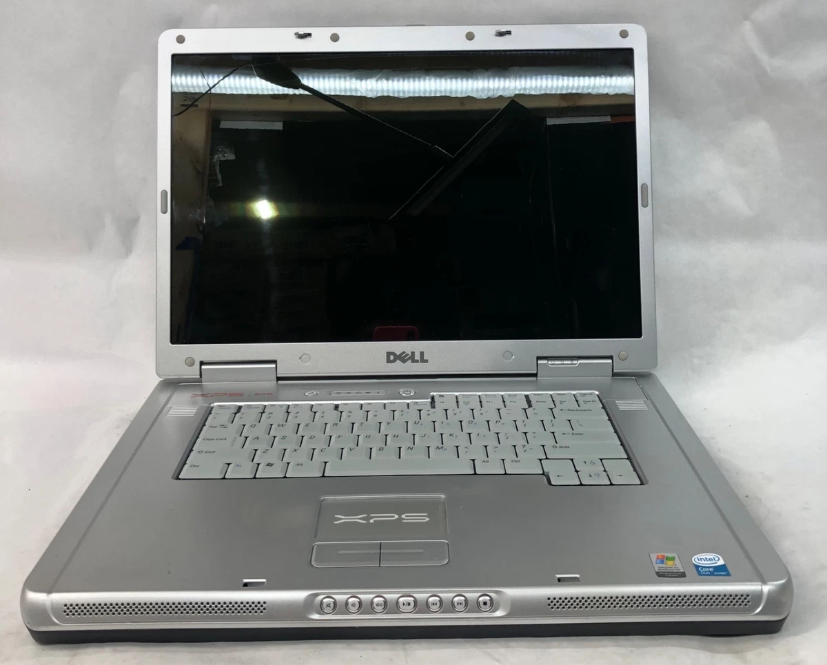 dell xps m1710 products for sale | eBay