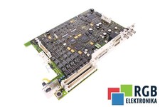 570525.9302.01 570525.0004.01 SIEMENS - Reconditionné - Garantie 24 mois