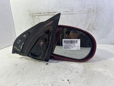 Retroviseur gauche (ou coque) Kia MAGENTIS
