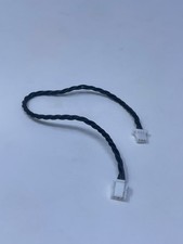 Yuneec H850 RTK Serial Port Wire YUNH850125SVC