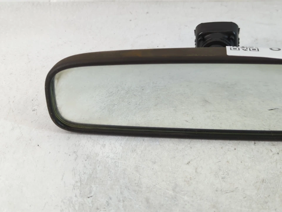 2014-2018年讴歌Ilx内后视镜Oem DBCFA — 第 2/4 张图片