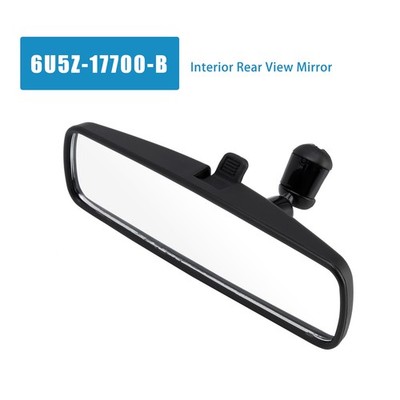 Interior Rear View Mirror für Ford Focus Escape Mustang 6U5Z-17700-B