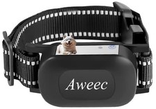 Wireless Dog Fence 2025 Electric Fence For Dog Training Collar With Remote Wirel