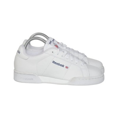 Reebok Classic, Sneaker, Größe: 39, model: classic, Leder, Weiß #cXm