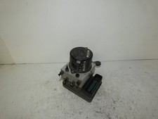 ABS Hydraulikblock VW Beetle Bj03 1,9l TDI ATD 101PS 1J0614517J