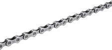 CN-LG500 Link Glide Chain - Shimano CN-LG500 Chain - 11-Speed, 126 Links -