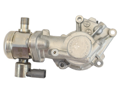 Original Mercedes Hochdruckpumpe Einspritzpumpe - A2780701101