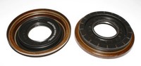 Wellendichtring Differential Elring 905.920 FüR Mercedes Klasse GLK SLC CLK SL