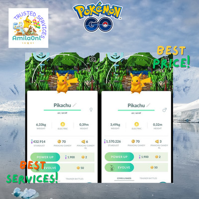 Pokémon go Shiny Pikachu LEGO Stamp Background Trade  P T Central Digital 