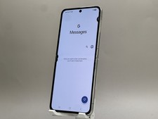 Samsung Galaxy Z Flip5 SM-F731U 512GB Cream US Cellular Only W074084