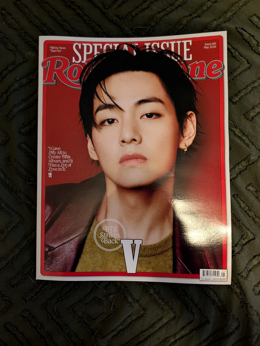 kpop magazine products for sale | eBay