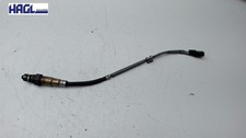 Lambdasonde vorne 0258006971 770107433 Renault Clio 1.2 16V TCE R 74 KW 100 PS