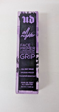 Urban Decay All Nighter Face Primer Travel 8.5ml