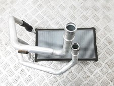 Radiateur Audi S8