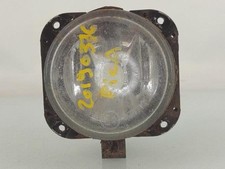 Antibrouillard Citroen XSARA