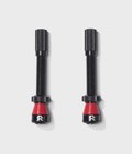 Reserve Fillmore Tubeless Valves 70mm Valve Cycling Bike Ride Performance Presta