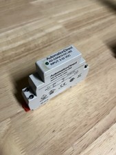 AUTOMATION DIRECT AD-SSR810-DC-28Z / ADSSR810DC28Z (USED)