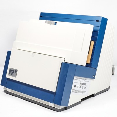 Francotyp-Postalia Centormail Sealer