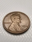 1909-S Lincoln Wheat Cent 1c Choice Very Fine VF+/XF Nice Original Coin