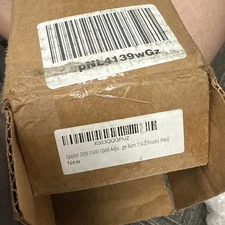 Adjustable Rear Panhard Track Bar with Poly Bushings | 2009-2024 Dodge Ram 1500