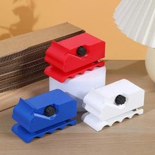 Handheld Cutting Tools Cardboard Cutter for Cat Scratchers DIY Cat Scratchers