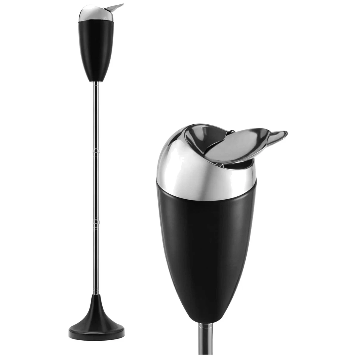 joystick e cigarette Amazon.com: Game Remote Control Controller Shape Polyresin Ashtray 8