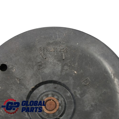 Ventilateur De Radiateur Moteur Audi TT 8N Seat Leon 1 VW Golf 4 1J0959455S - Imagen 8 de 13
