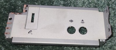 Apple Power Mac G3 (Desktop) Audio Soundkarte Cover 805-1910