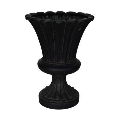 MPG Urn Planters 22