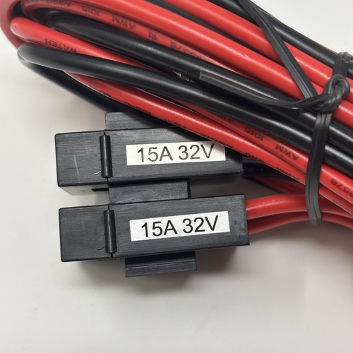 Vertex VX-4600-D0-50 VX4600 VHF 134-174 MHz 50 Watt 512 Channel - Picture 15 of 23