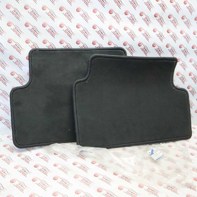 Set Matten Ford Cod. 1147464 Neu Original online kaufen | eBay