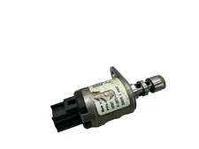 2023-2024 MAZDA CX-50 ENGINE CAMSHAFT VALVE SOLENOID ADJUSTER PYFA-12360-A OEM