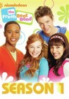 Fresh Beat Band For Sale EBay fresh-beat-band-for-sale-ebay