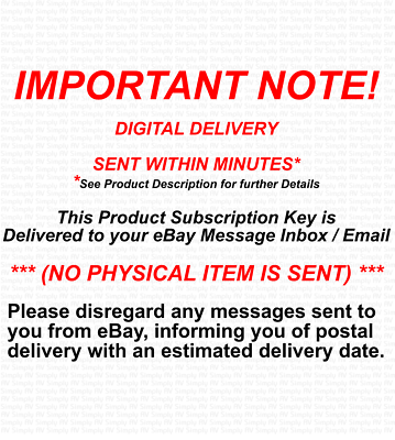 Microsoft 365 Personal Norton 360 Deluxe | 3 Dispositivi - Foto 9