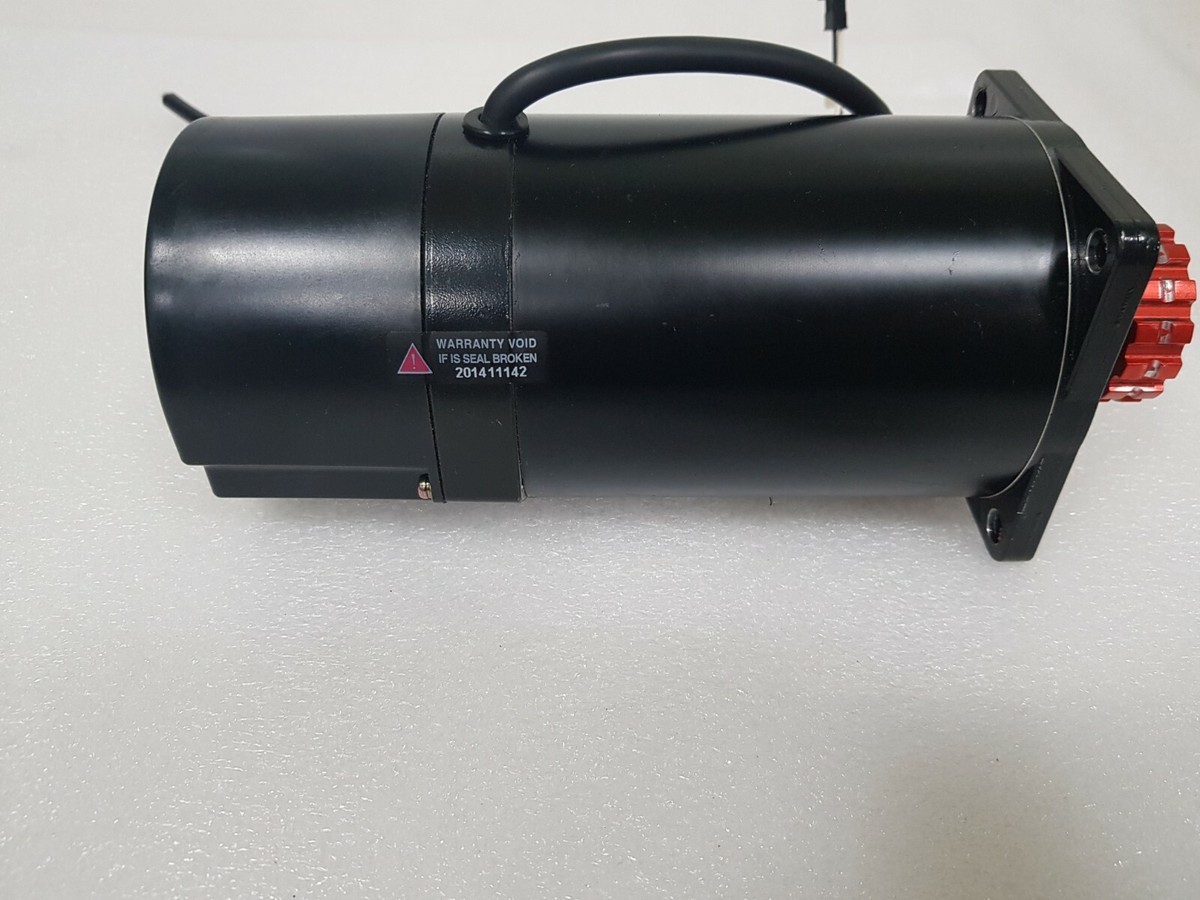SANYO DENKI 103H8583-80B2 STEPPING MOTOR FREE SHIP | eBay