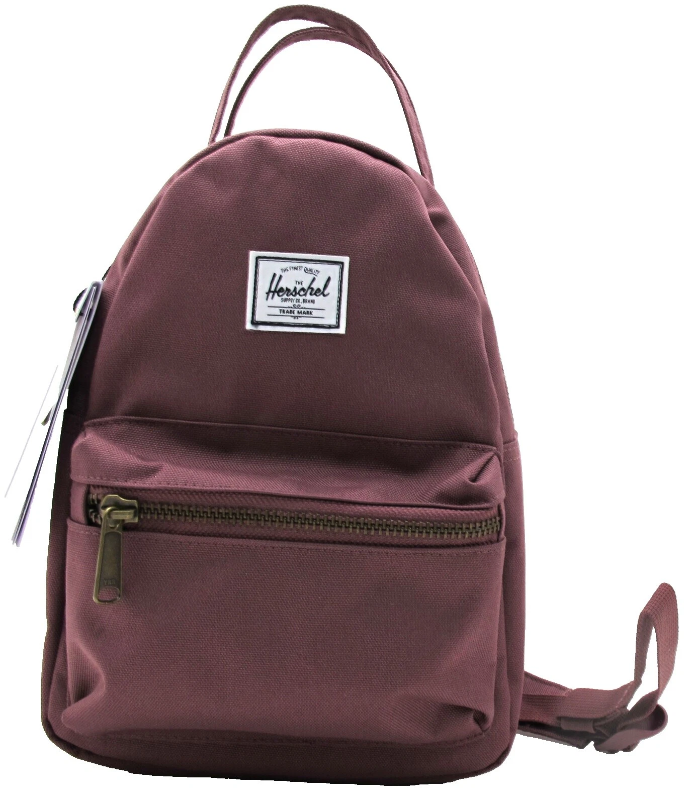 Herschel mochilas de Campamento y senderismo