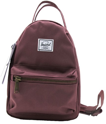 patagonia backpack packable — Pocket Size! Dark Navy The dedicated 15 Jack Skellington Loungefly Mini Color:Purple - L - 75g ons clothing